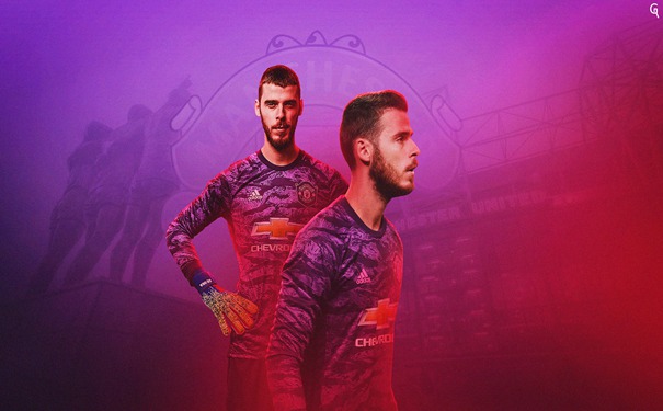 [腾讯原声] 2025年5月8日 NBA季后赛东部半决赛G2 尼克斯vs凯尔特人 第四节 录像