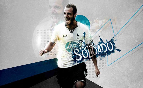 [腾讯原声] 2025年5月19日 NBA季后赛西部半决赛G7 掘金vs雷霆 第三节 录像