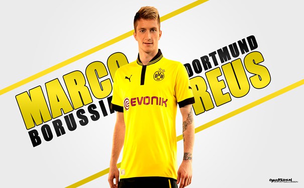 [咪咕] 05月26日 英超第38轮 热刺vs布莱顿 全场录像[有比分]